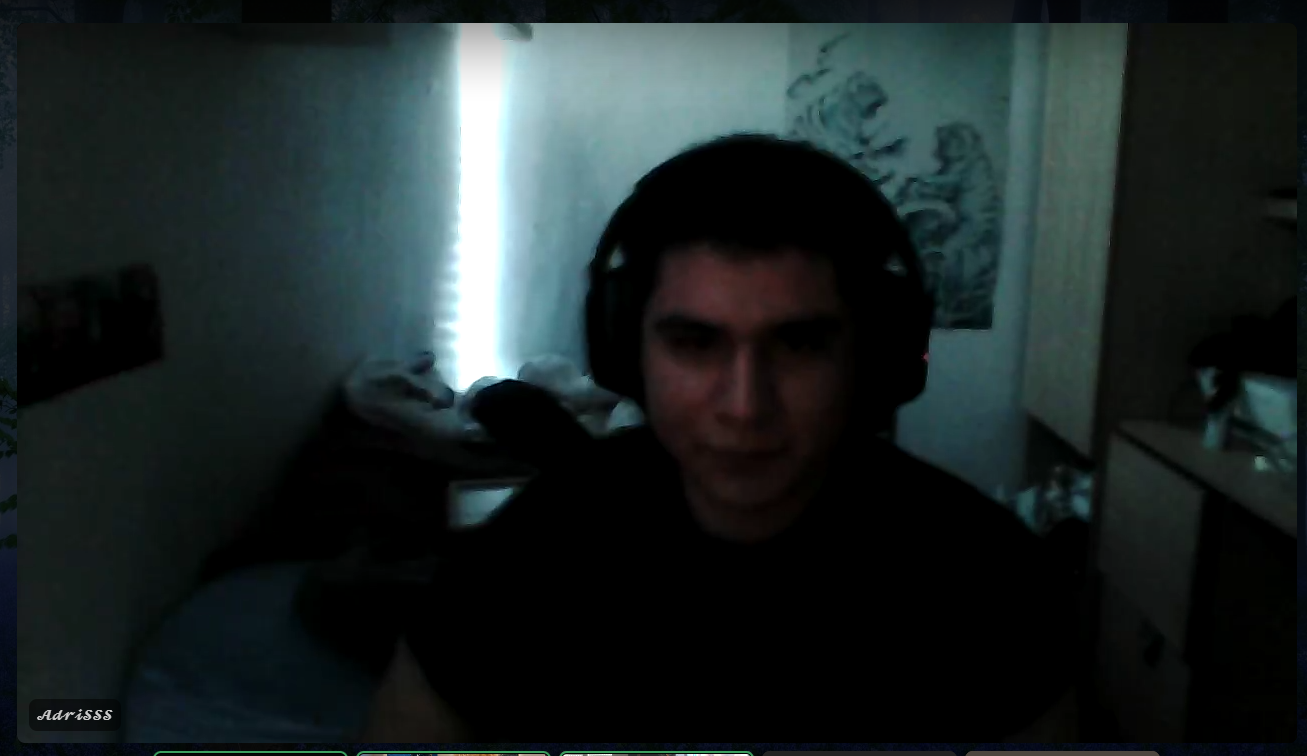 Captura de pantalla 2026-04-27 122759.png